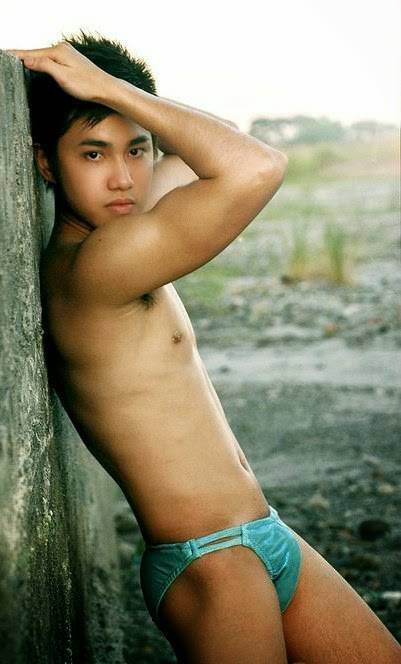 เบาๆ...พอมั้ย