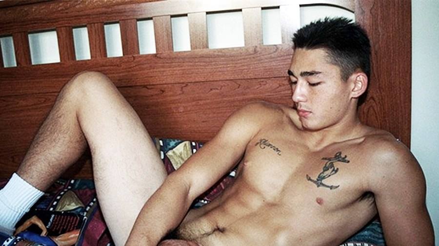 เบาๆ...พอมั้ย