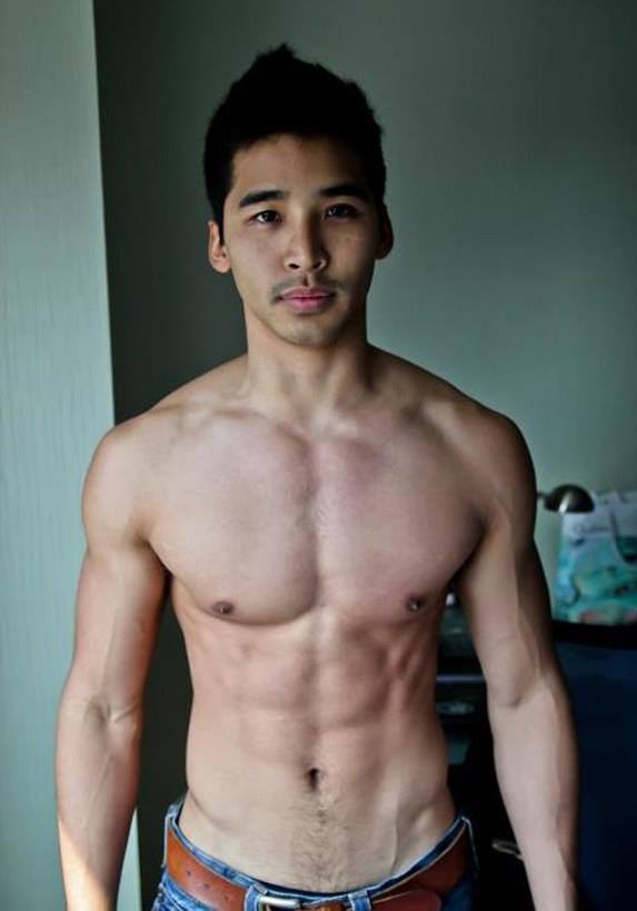 เบาๆ...พอมั้ย