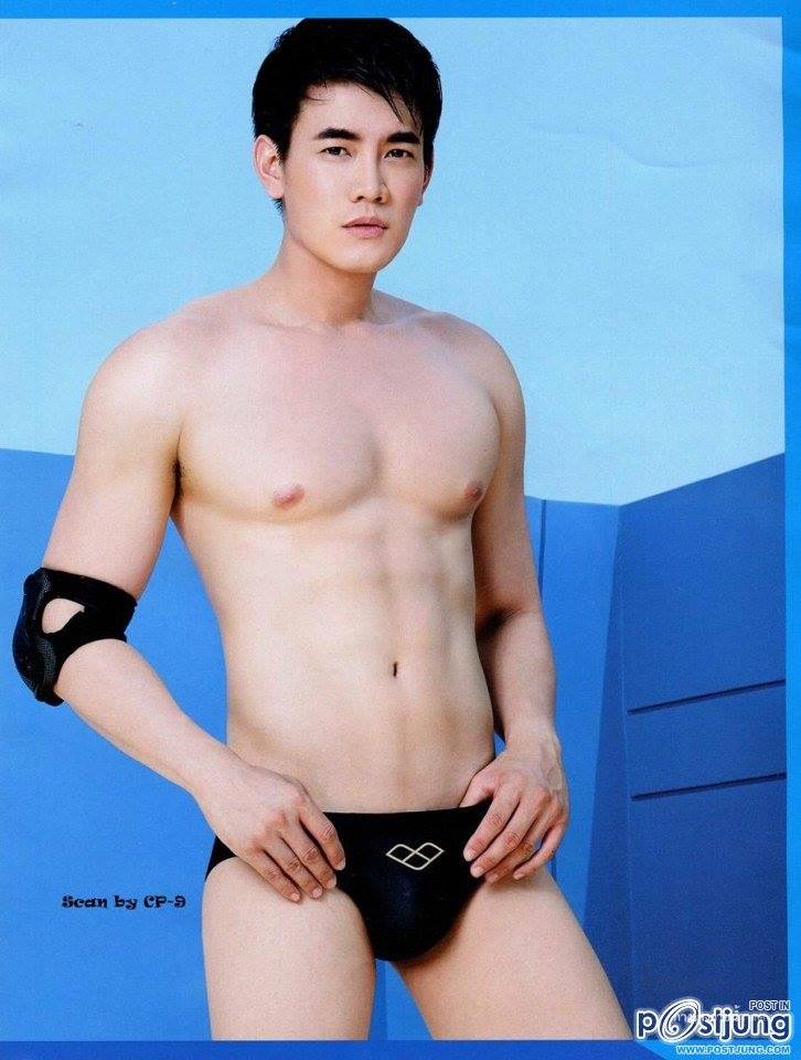 เบาๆ...พอมั้ย