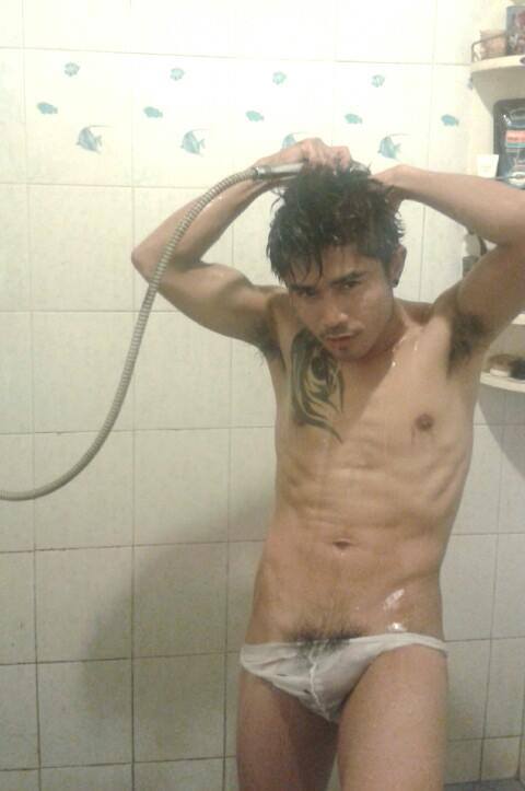 เบาๆ...พอมั้ย
