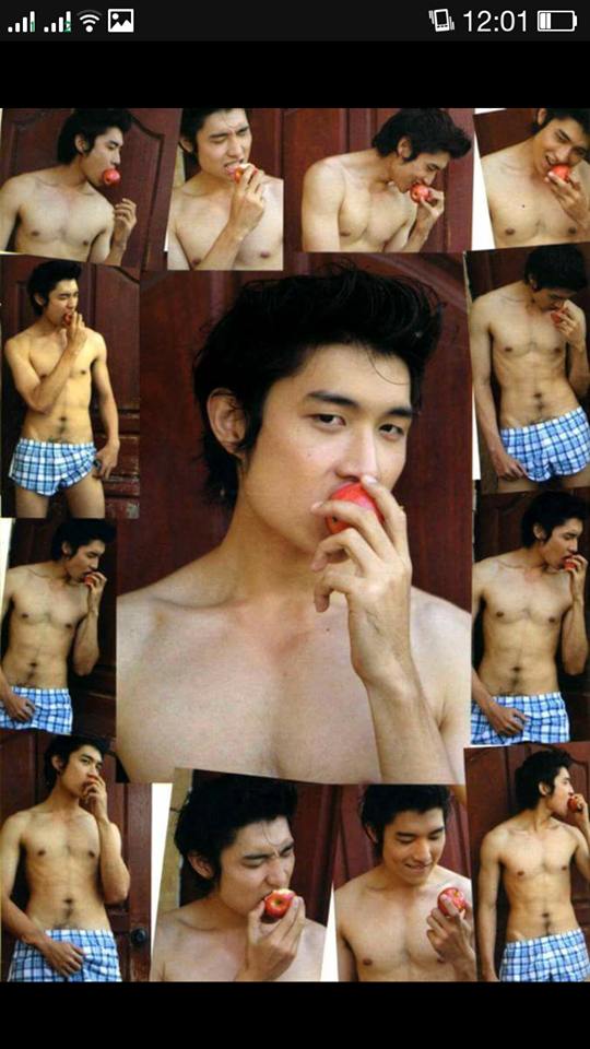 เบาๆ...พอมั้ย
