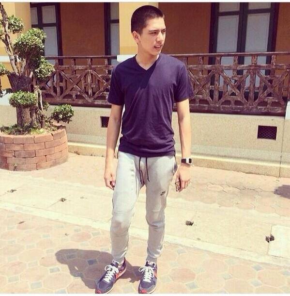 เบาๆ...พอมั้ย3