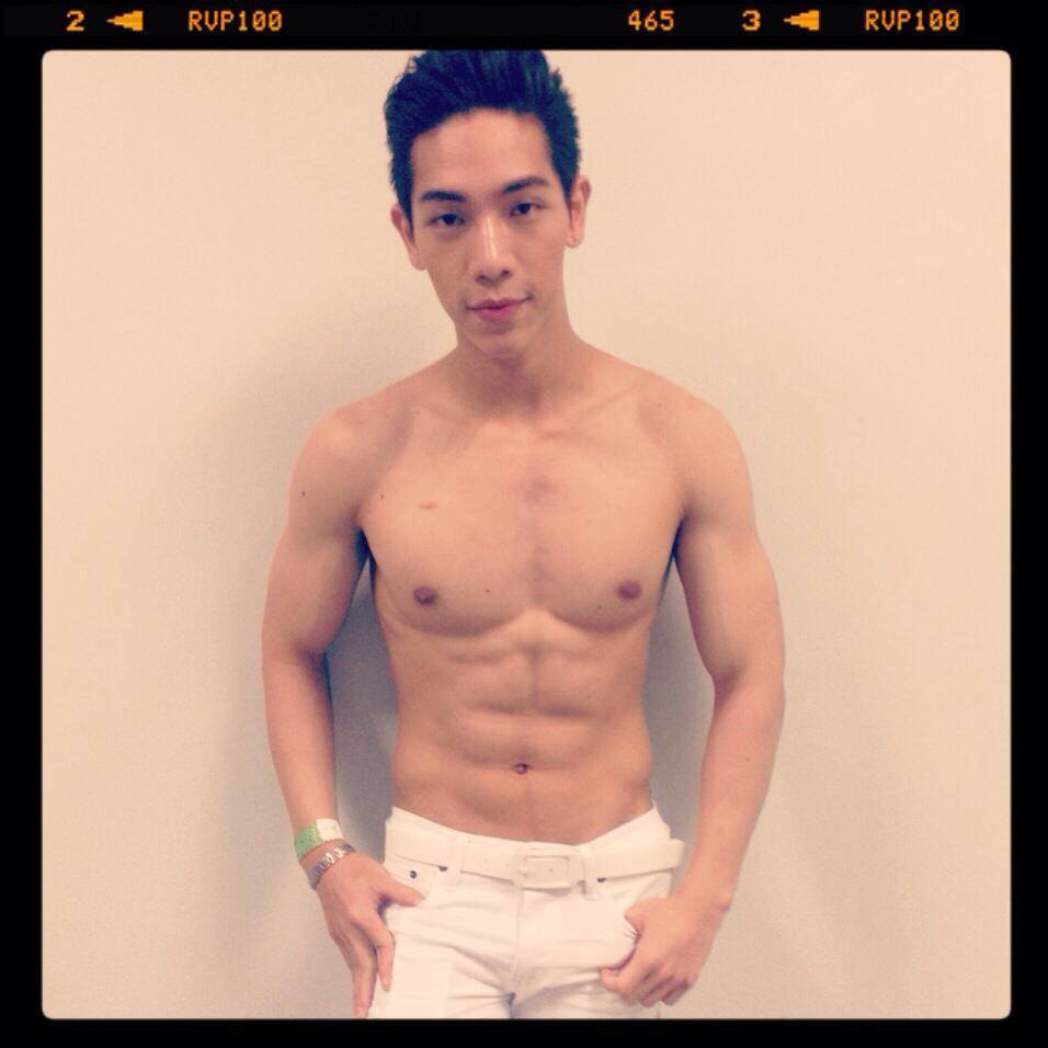 เบาๆ...พอมั้ย3