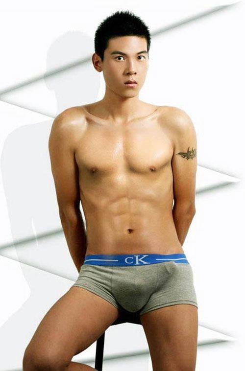 เบาๆ...พอมั้ย3