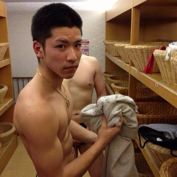 เบาๆ...พอมั้ย3