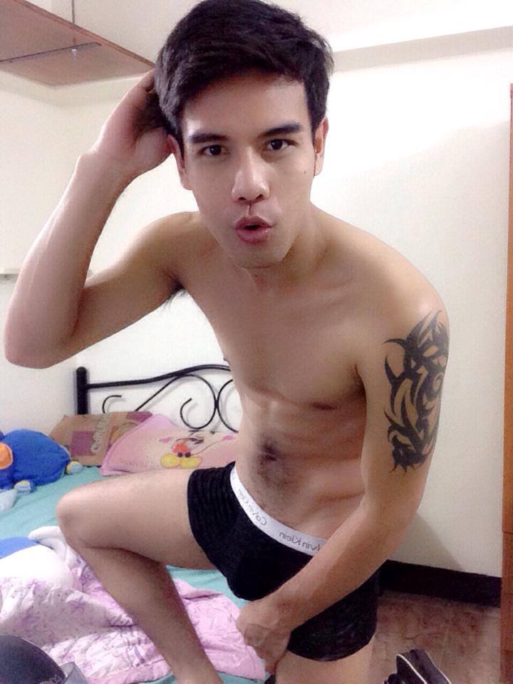 เบาๆ...พอมั้ย3