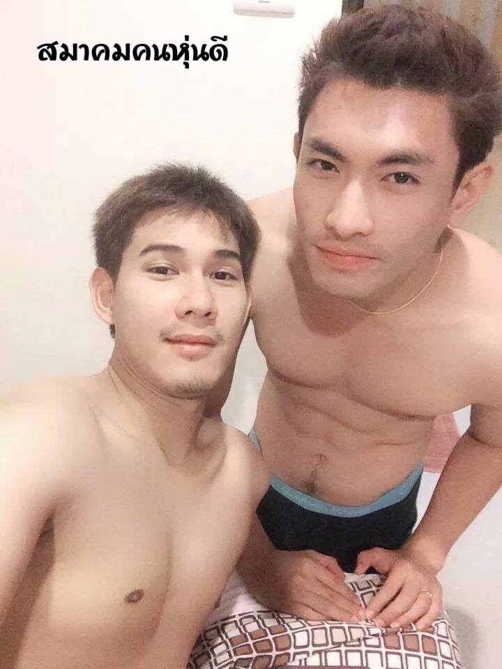 เบาๆ...พอมั้ย3