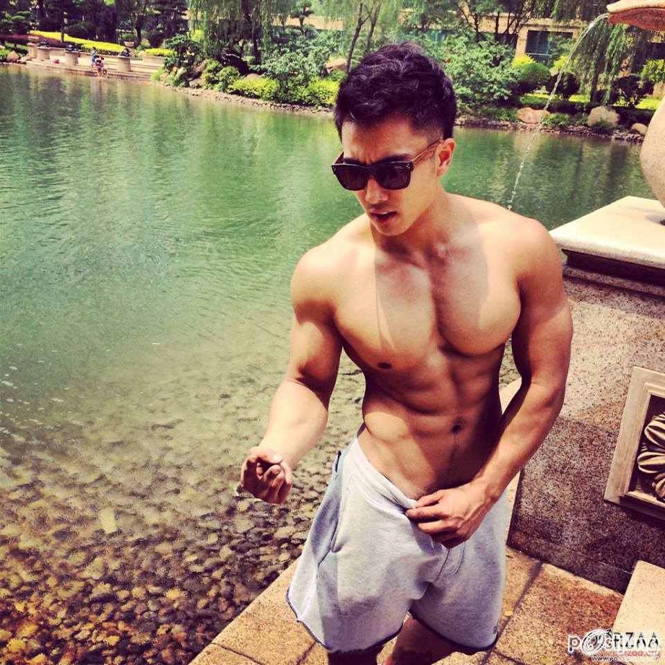 เบาๆ...พอมั้ย3