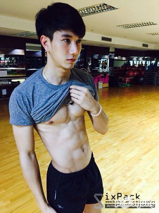 เบาๆ...พอมั้ย3