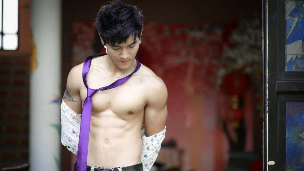 เบาๆ...พอมั้ย3