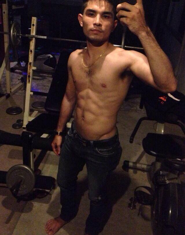 เบาๆ...พอมั้ย4