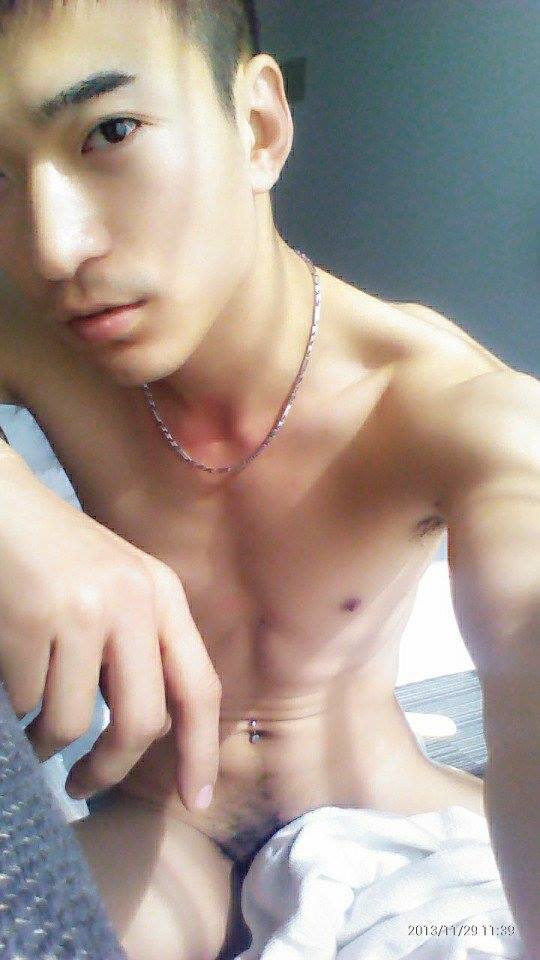 เบาๆ...พอมั้ย4