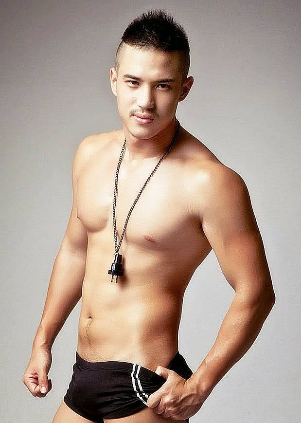 เบาๆ...พอมั้ย4