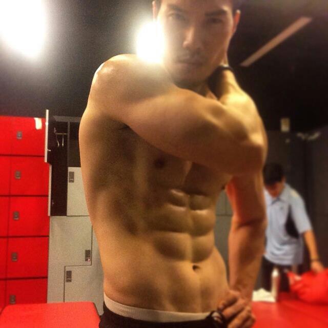 เบาๆ...พอมั้ย4
