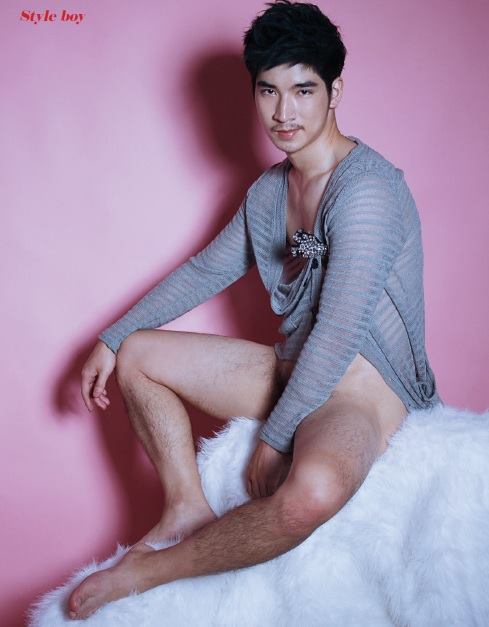 เบาๆ...พอมั้ย4