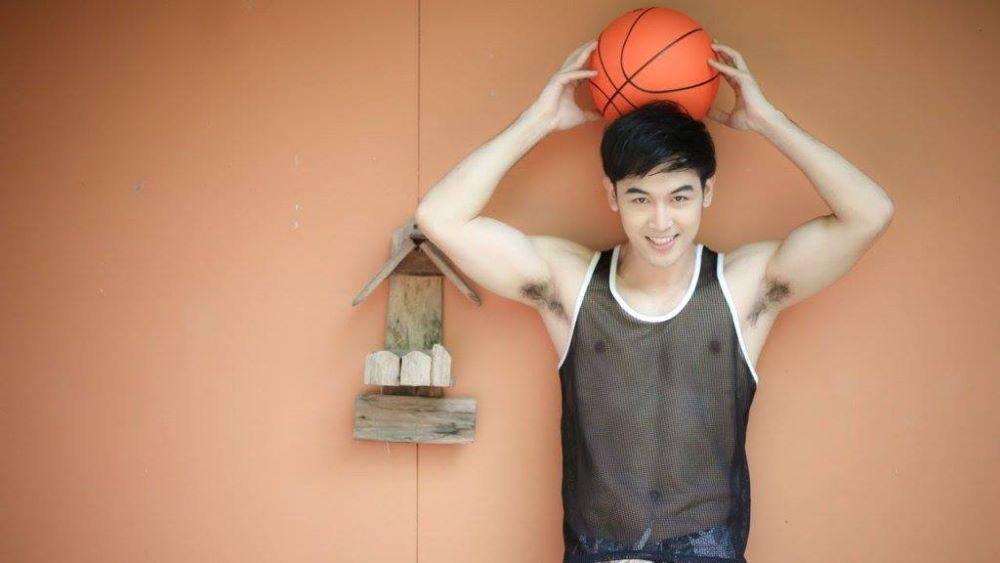 เบาๆ...พอมั้ย4