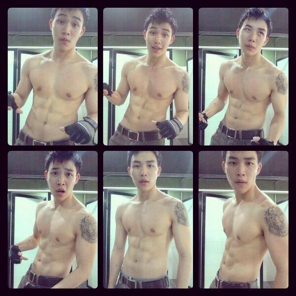 เบาๆ...พอมั้ย5