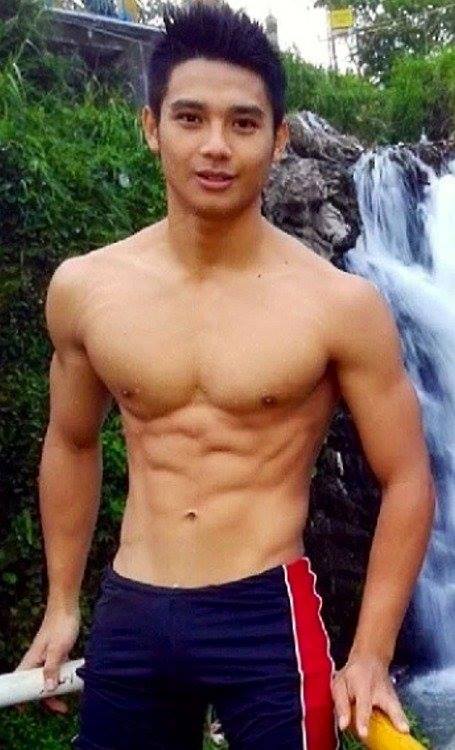 เบาๆ...พอมั้ย5