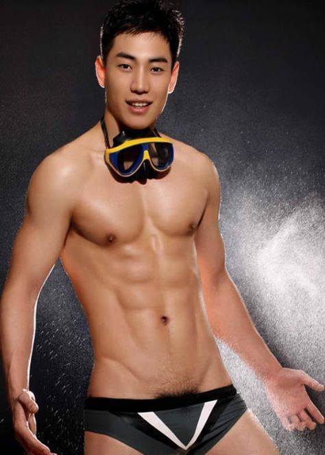 เบาๆ...พอมั้ย5