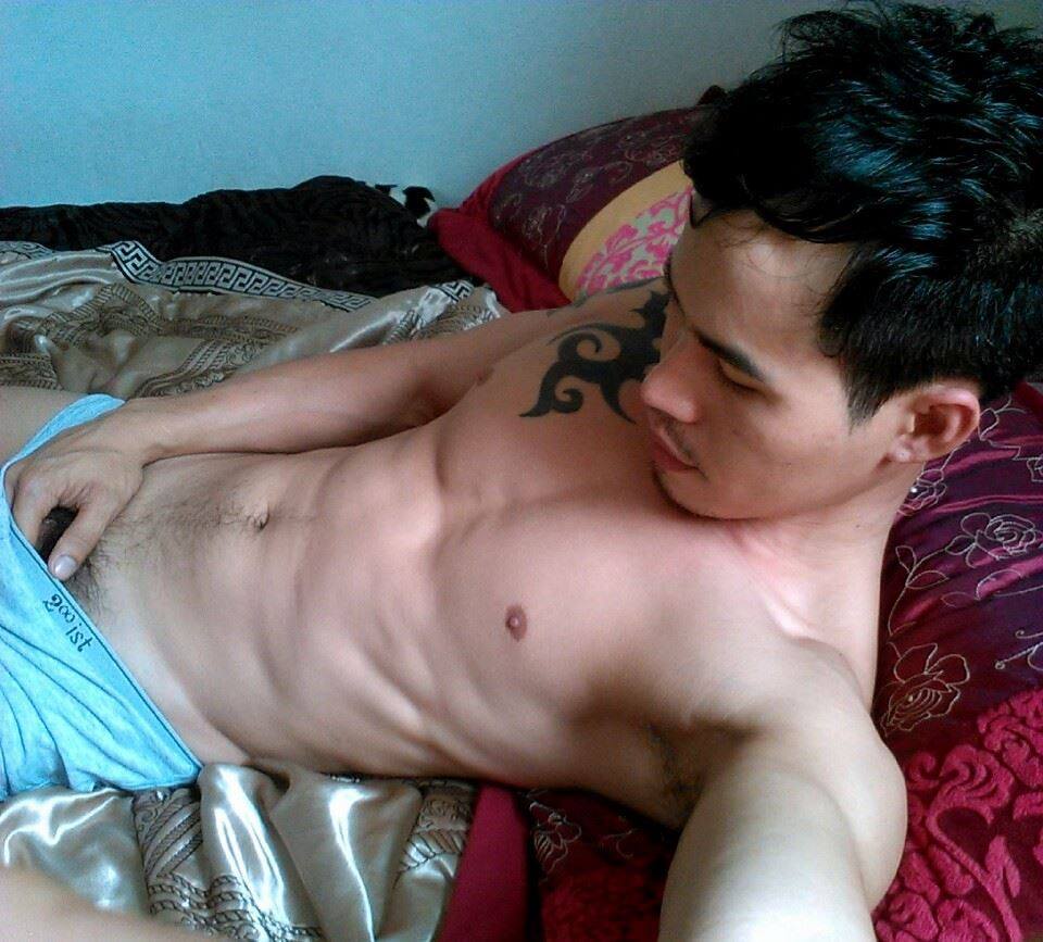 เบาๆ...พอมั้ย5