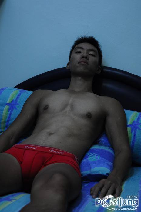 เบาๆ...พอมั้ย5