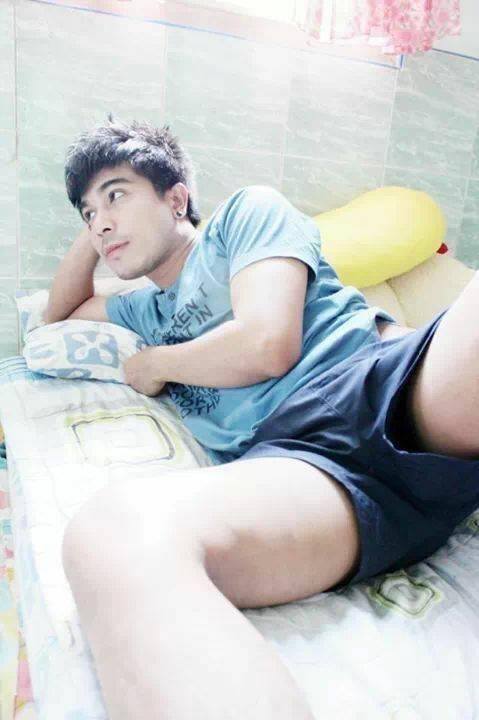 เบาๆ...พอมั้ย5