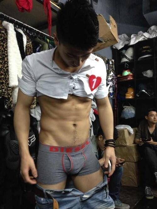 เบาๆ...พอมั้ย6