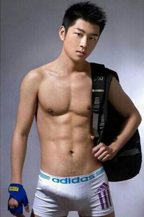 เบาๆ...พอมั้ย6