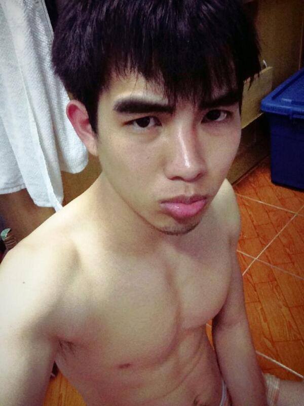 เบาๆ...พอมั้ย6
