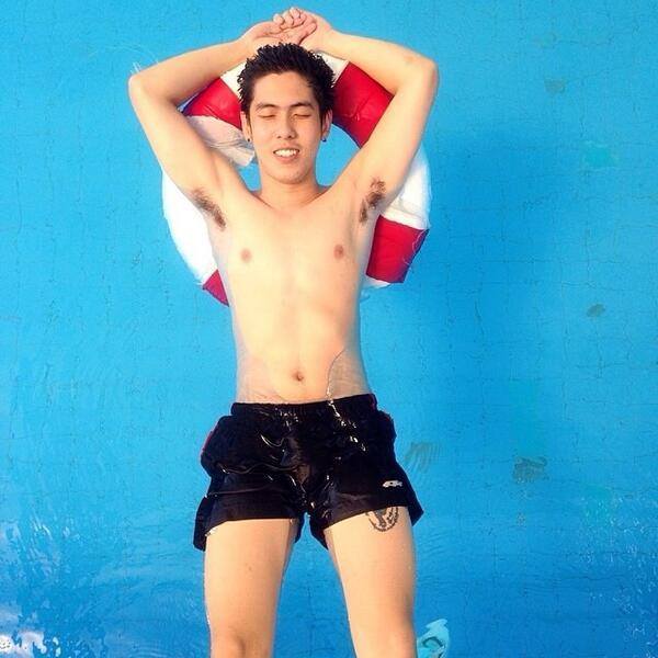 เบาๆ...พอมั้ย6