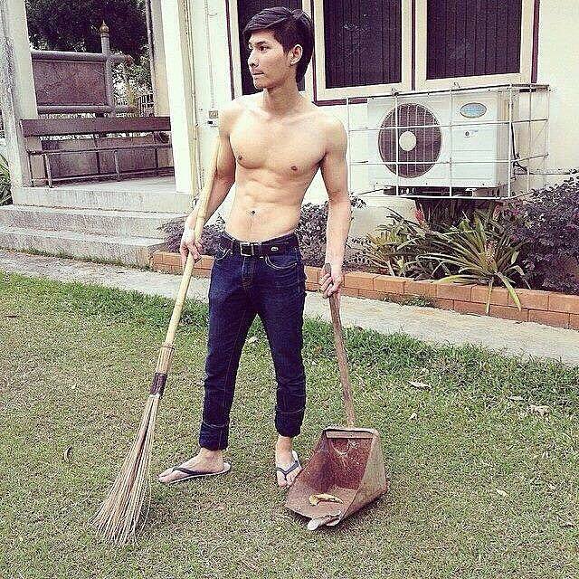 เบาๆ...พอมั้ย6