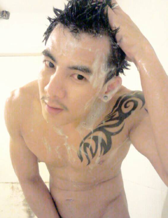 เบาๆ...พอมั้ย6