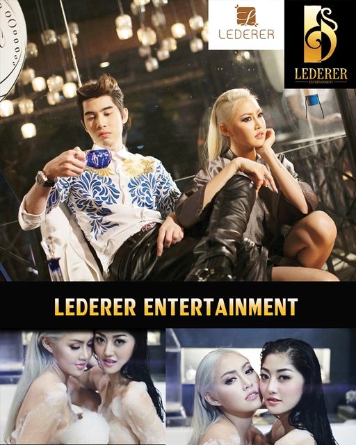 สาวhotที่สุดในเวลานี้ อั้มชิดซ้าย!