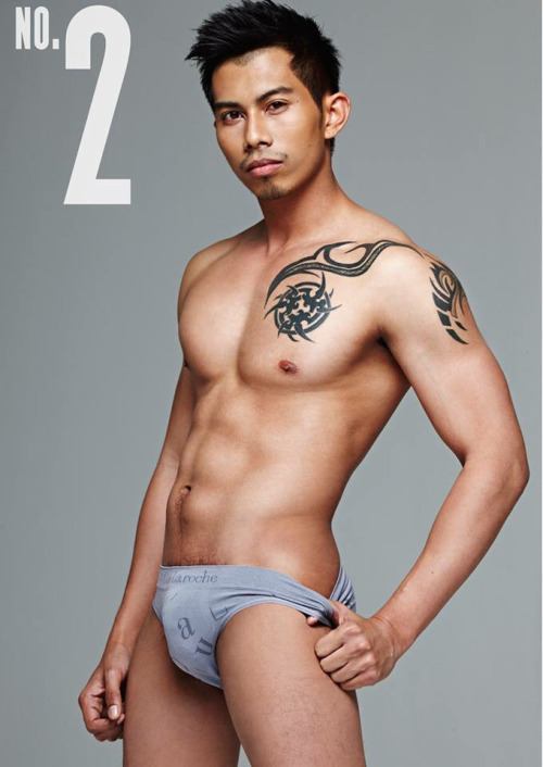 ได้ก็ดี ฟรีก็เบิ้ลซิครับ 2