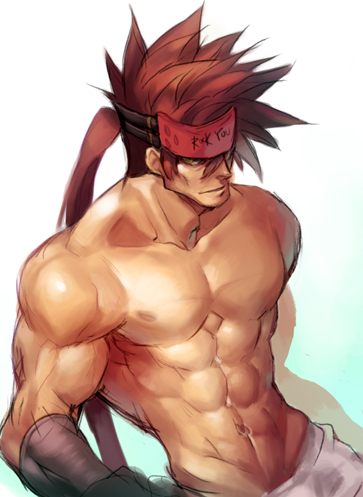 YAOI 3O1