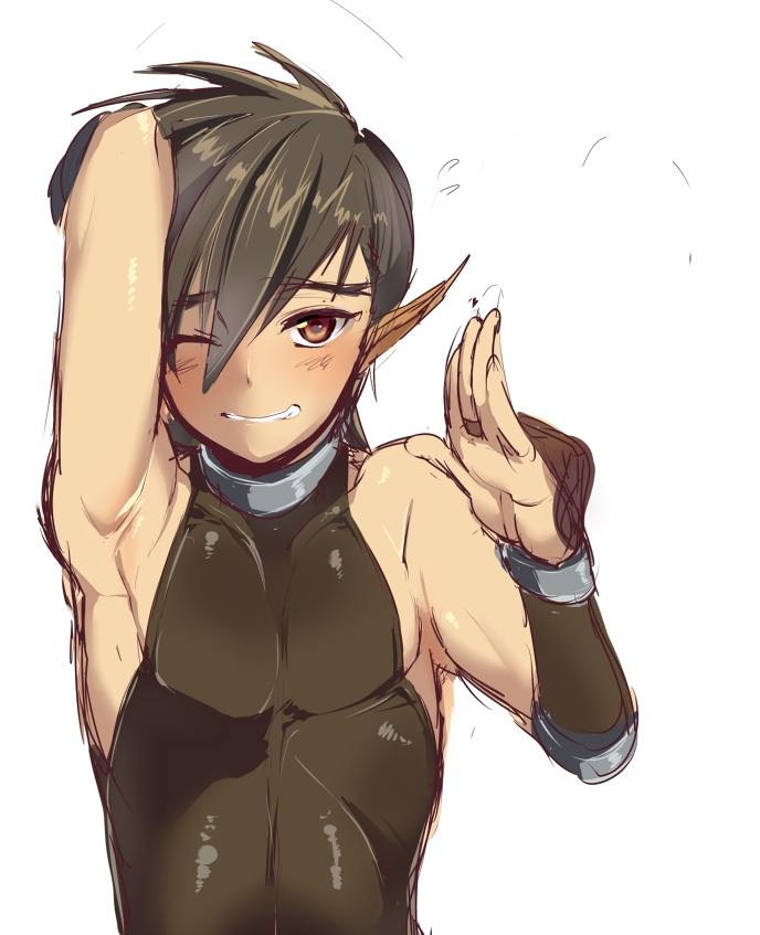 YAOI 3O2