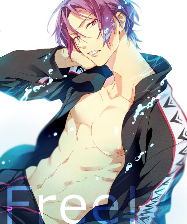 YAOI 3O3