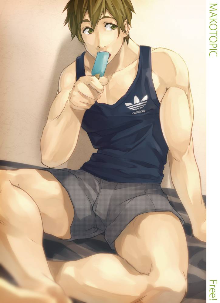 YAOI 3O3