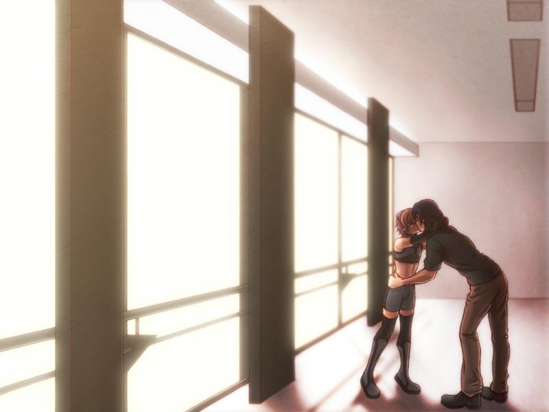 YAOI 3O3
