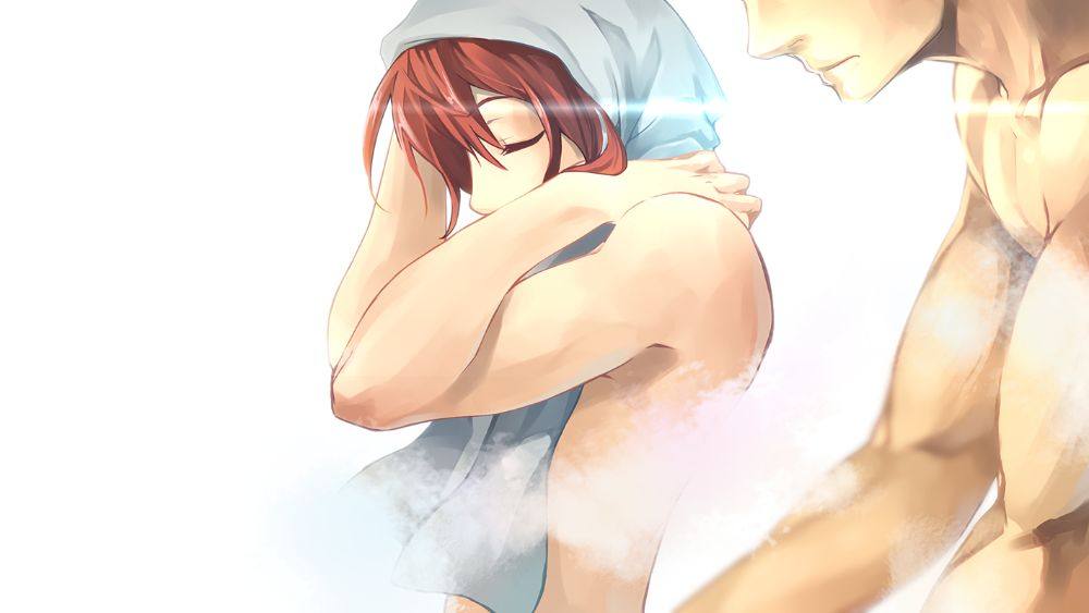 YAOI 3O4