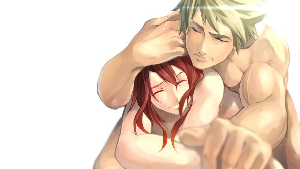 YAOI 3O4