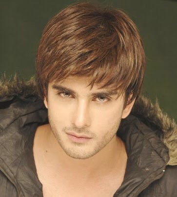 Imran Abbas