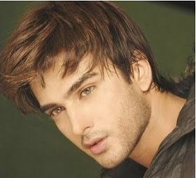 Imran Abbas