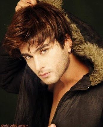 Imran Abbas