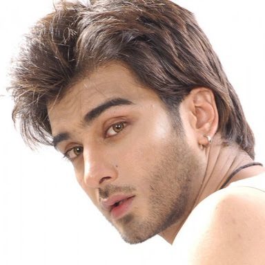 Imran Abbas