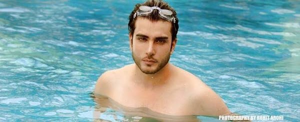 Imran Abbas