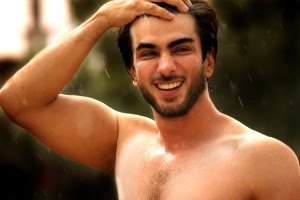 Imran Abbas