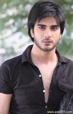Imran Abbas