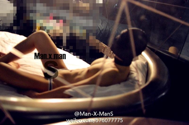 จับมัดส่ะเลย!!!
